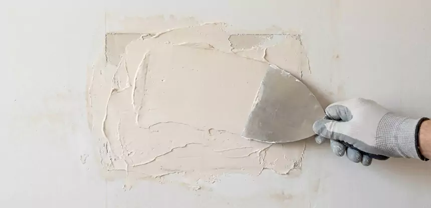 Professional Mold and Drywall Repair Services in Tate, GA