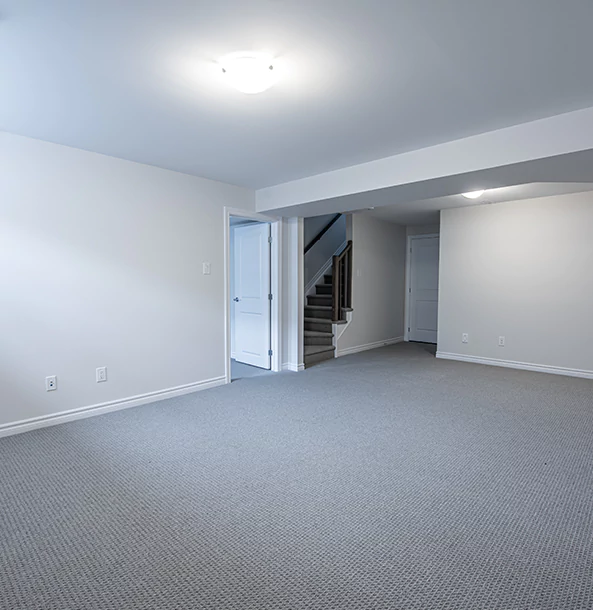 Why Tate Restoration Pro Is the Trusted Choice for Water Removal in Tate, GA?